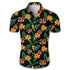 Men's Digital Printed Shirt